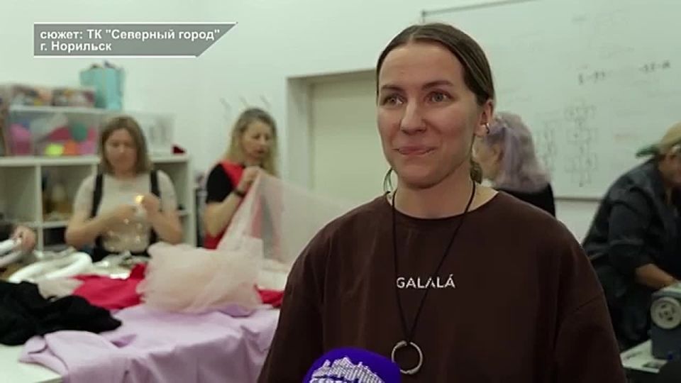 ������ ��������. ����������� ��������� � ������� ������