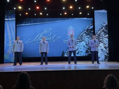 �������? ������� �������� �����������, � ������ ������� ��� ��������� ������������