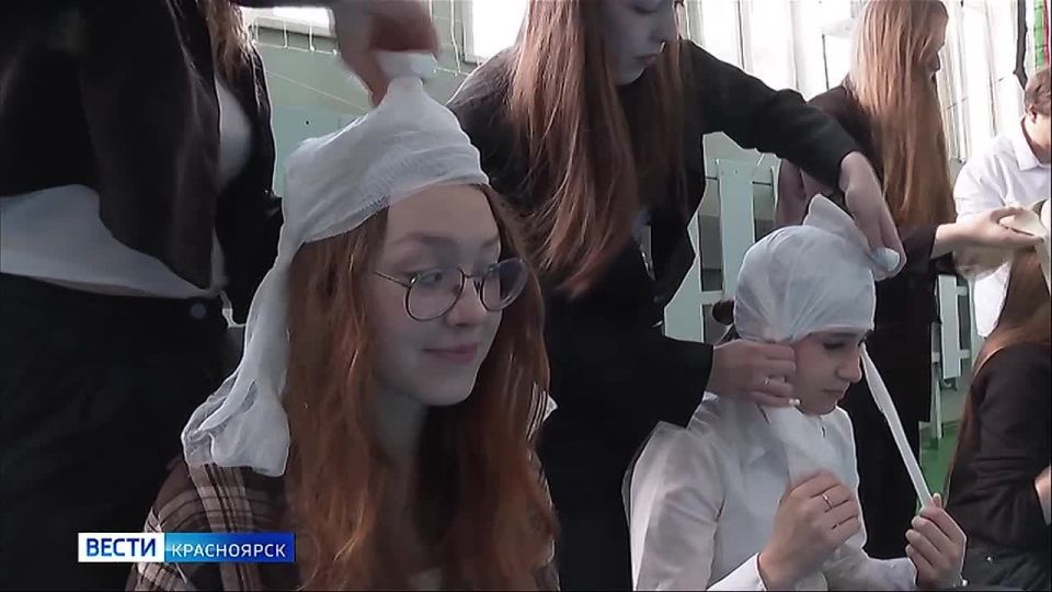 ������� ��� ����� ������ ���� �������� � ������������ ��������