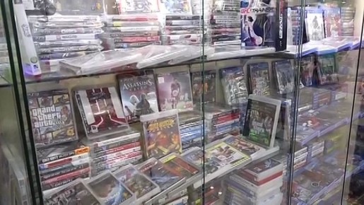 ������������ ������� ������ �� ���� ������ ���� � ������