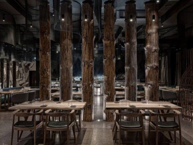 20 ��������� ����������� ����� � ����-���� ������ WhereToEat