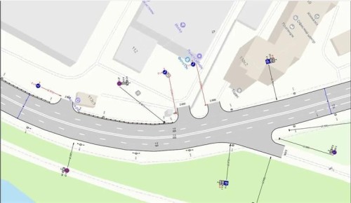 �� ����� ������������� ��������� ����� �������� �����