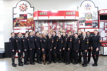 � ������ ��������� ����� ������� ������� ���������� ��� ������������� ���� ������ ������������� ������� ���������