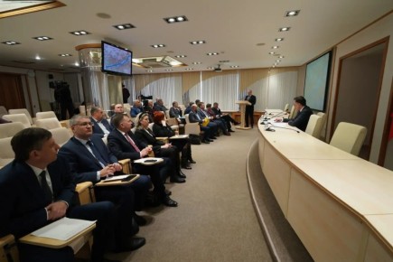 11 ����� � ����������� ����� ��� � ��������� ����� ��������� ��-�� ������� �����