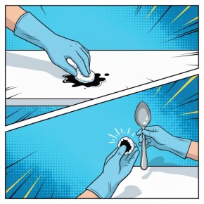 ��� ������ ���������� �� ������ �������: �������� ������