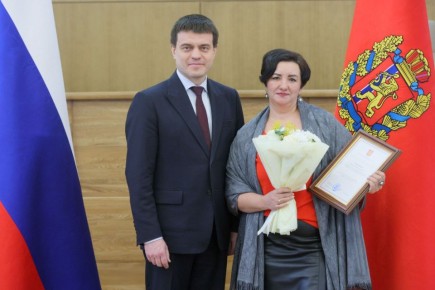 � ����� �������������� �������� ��� ���������� ������������� ���� ������ ������� ������ ����������� ������� ��������������� � ������� �������