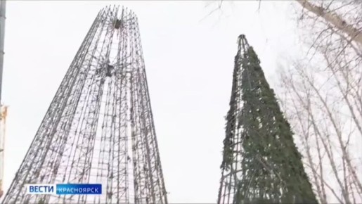 �� ������� ������� ��������� ������� ��������� ����