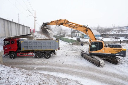 ��� ����������� ������ ��������� ������ � ����� ���, ��� 11 ����� ��������� � ���� ����� �����������