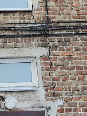 � ������ ����������� ������� ��� ���� ��� � �� ���� ��� �� ����� ����������