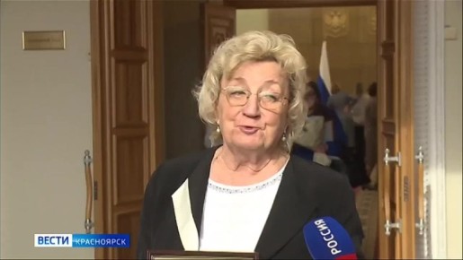 � ���������� ��������� 8 ����� ���������� ���� �������� ��������������� ������� � ������� ����� �������