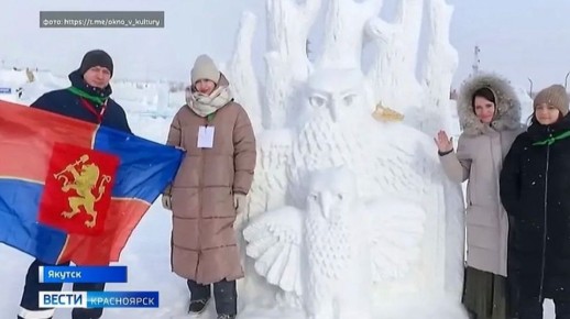 ������������ ������� ����� ������� ������� �������������� �������� ������� ���������� ��� � ���� ������, ������� ������ � �������