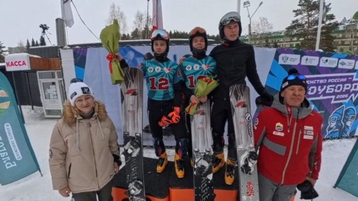 ���� ������ � ���������� ���������� ������ �� ���������