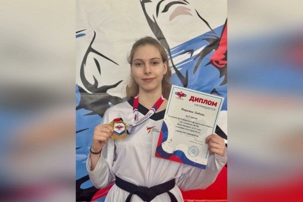 ����������� ����������� ��������� ������� ������ �� ���������� ��� �� ���������