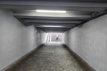 � 400-����� ����������� ������������� ��������� ���������� ��������: