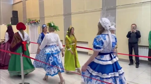 ����� �������� ������. � ���������� 8 ����� � ����� �������� ������������ ����� ��������� ���������