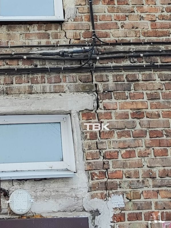 ��� ������� �� ���� �� ����������, 23