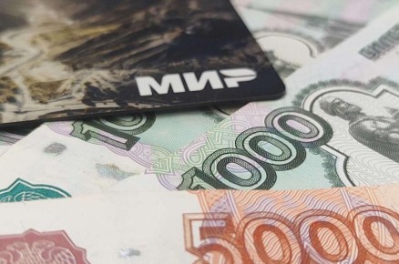 ��� ������, ���� ������ �������������: ��������� ���