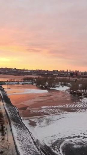 ������ �� 6 �����. ������ ��� ����� � � MAX