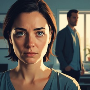 � ������ ������: ��� �������� ��� ���������� ��������������