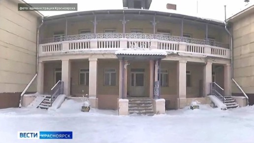 � ����������� ���������� ������������� ��� ������� ����