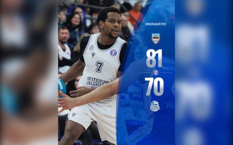 ������� ������� ������ �� ������ � ����� ������ ����