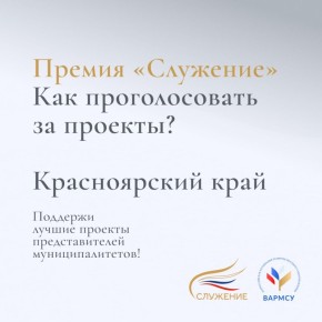 ������� ������������� ���� ���������� ���������� ������� �������� � ������ ������ ���������