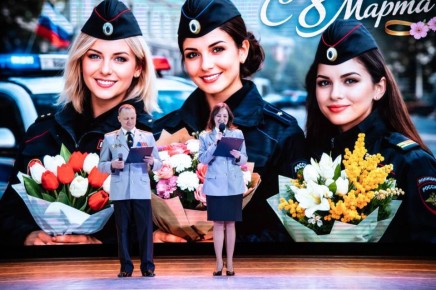 � ������������ ����� ��������� ����������� �������, ����������� �������������� �������� ���