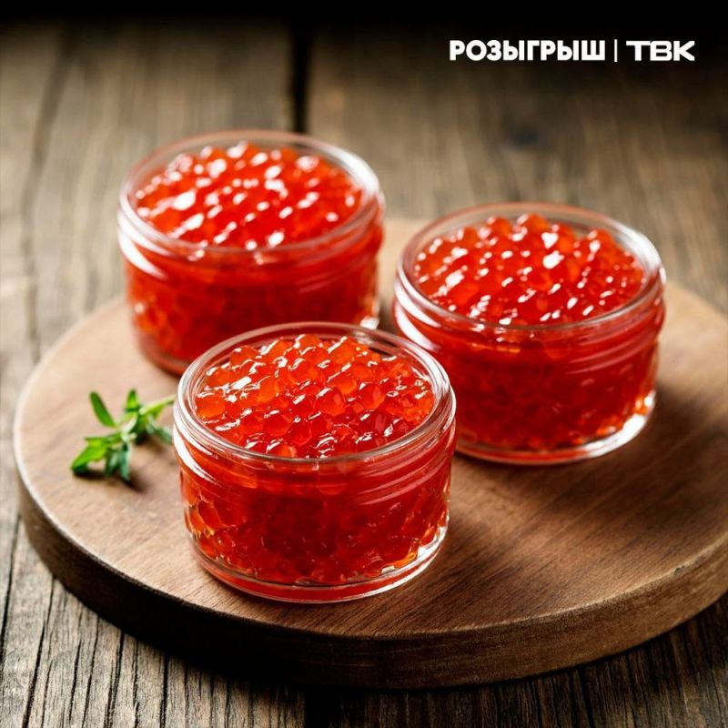 ����� ������� ���� � 8 �����