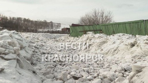 � ����� ����, ��� � ����� ������ �� ������� ������� 100 �����, �������� ��������� ��������