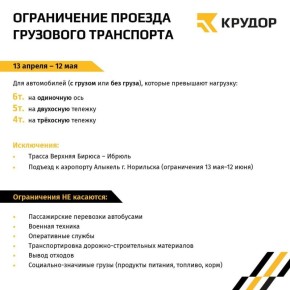 �� ������� ������� ����� ����������� �������� ����������� ������� ��������� ����������