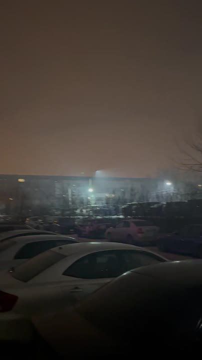 ����� ��� ������������ ���� �����