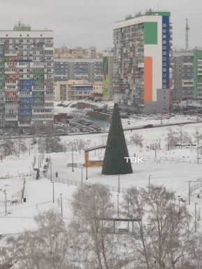 ��� 64 �������. �� ��������� ��������� ����� ���������� ����. �� ������� ��� � �����! ����� ����� ������� ����� � �����, � ���� ��� � �����, � �������� ���� ������������