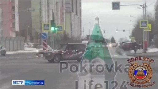 � ����������� ����������� 19-������� ��������