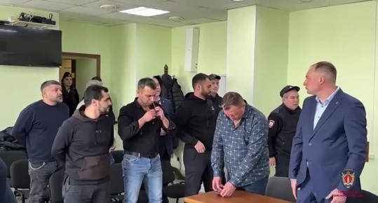 � ����������� ������� �������� ���������� ���������� ������ �� ������������� � �����������