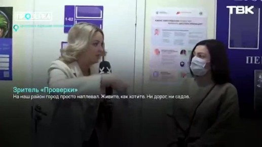 1234 ����� �����: ������� � �������� ����������� �� ����������