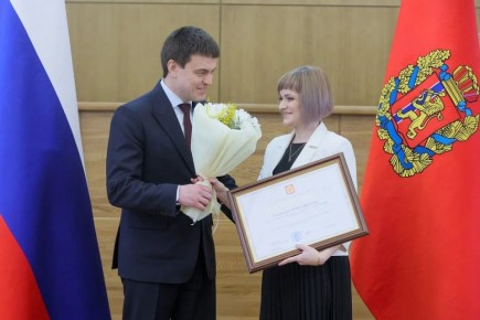 33 ���������� ������������� ���� �������� �� ��� ����������� �������