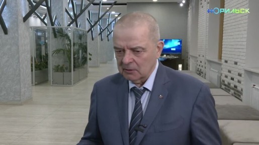 � ���, ��� ������ ��������� ������������� ����������� � �������� ���������� � ��������������� ������ � �������� �������������������, ������� �������� �������������� � �������������� ��������� � �������, ����� ���������� �...