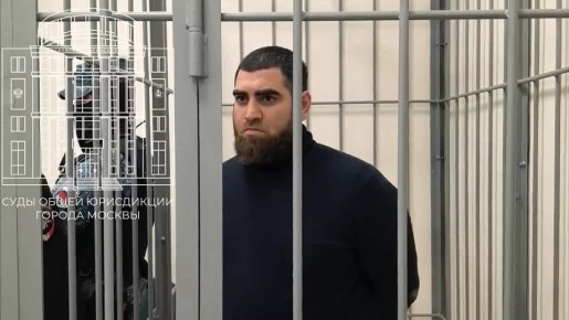 ������� ������ ��������� ����������� � 4,5 ����� ������� �� ������������ �������