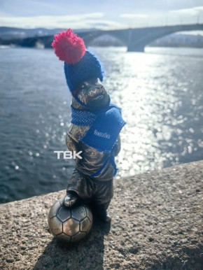 ������� ������ � �������� ������ ������