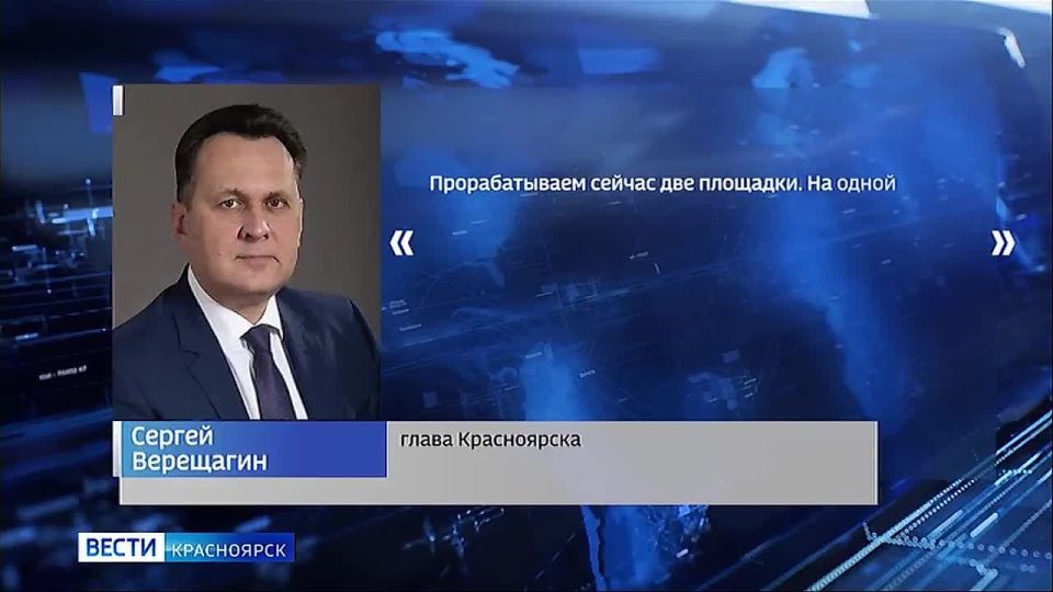 ������ ������������� ����������� ������ ���� �������� �� ������� ��������