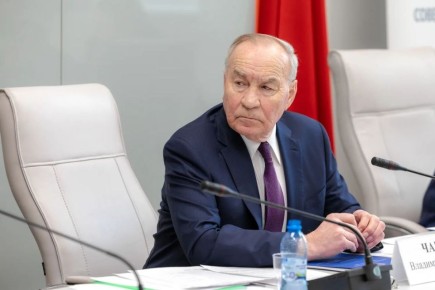 ������������� �������: ���� ������� � ����� �������