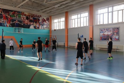 ������������ ������� �������������� ������� ������ ������ �� ������������� ���� ������� � �������� �� ������� �������� ����� � 6 ������ ������