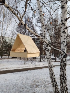 ������ ����!. #���������������