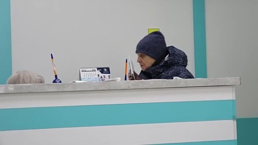 �������� ��� �����. ���������� ��������� ������� ����� � ���������� ����������������� ����������� 3 �������