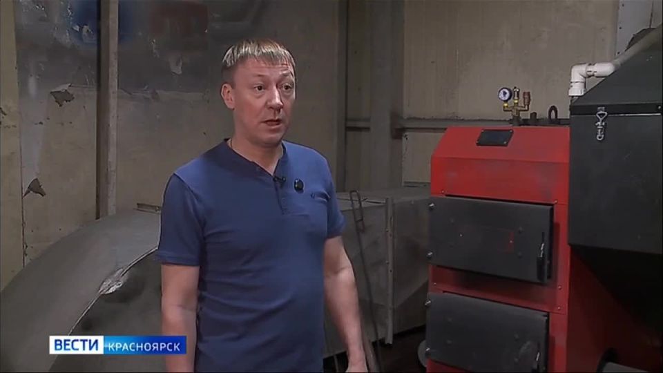 � ����������� �������� ��������� �������������� ������������ ����