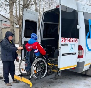 ������ �� �������� � ���������� ����� ������� �� ������� �������