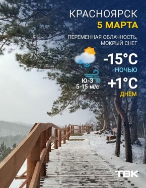 ������ �� 5 �����. ������ ��� ����� � � MAX