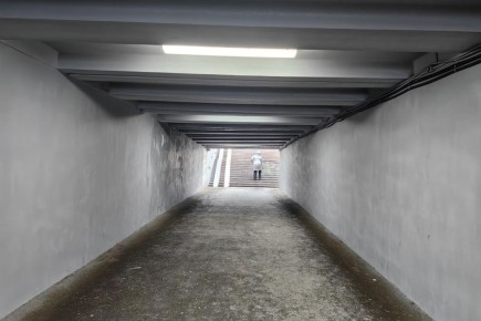 � 400-����� ����������� ������������� ��� ��������� � ���� ��������� �������