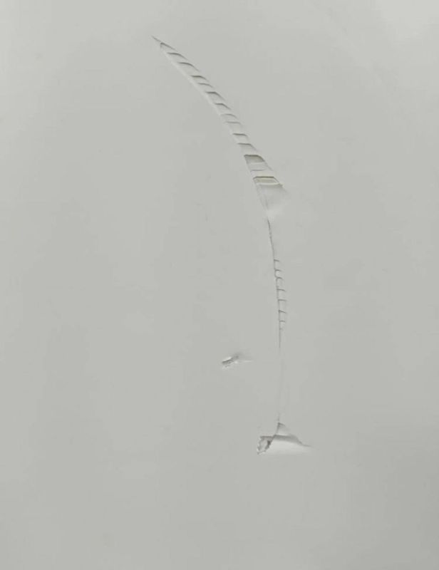 �������� ������ ������� �������: ����������� �������� � ��������������� ��� �������� � ��������