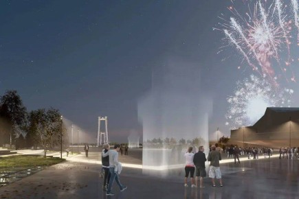 ������������ ���� � ������� ���� � ����������� ���������� �������� �� ������